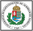 Health Care Management